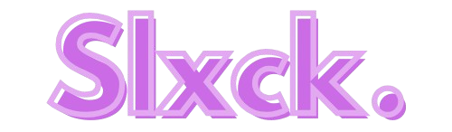 slxck