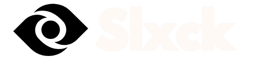 slxck