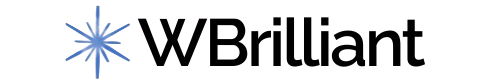 WBrilliant
